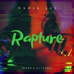 RAPTURE (RICKO & AL FIANDI BKB EDIT) (BUY=FREEDOWNLOAD)
