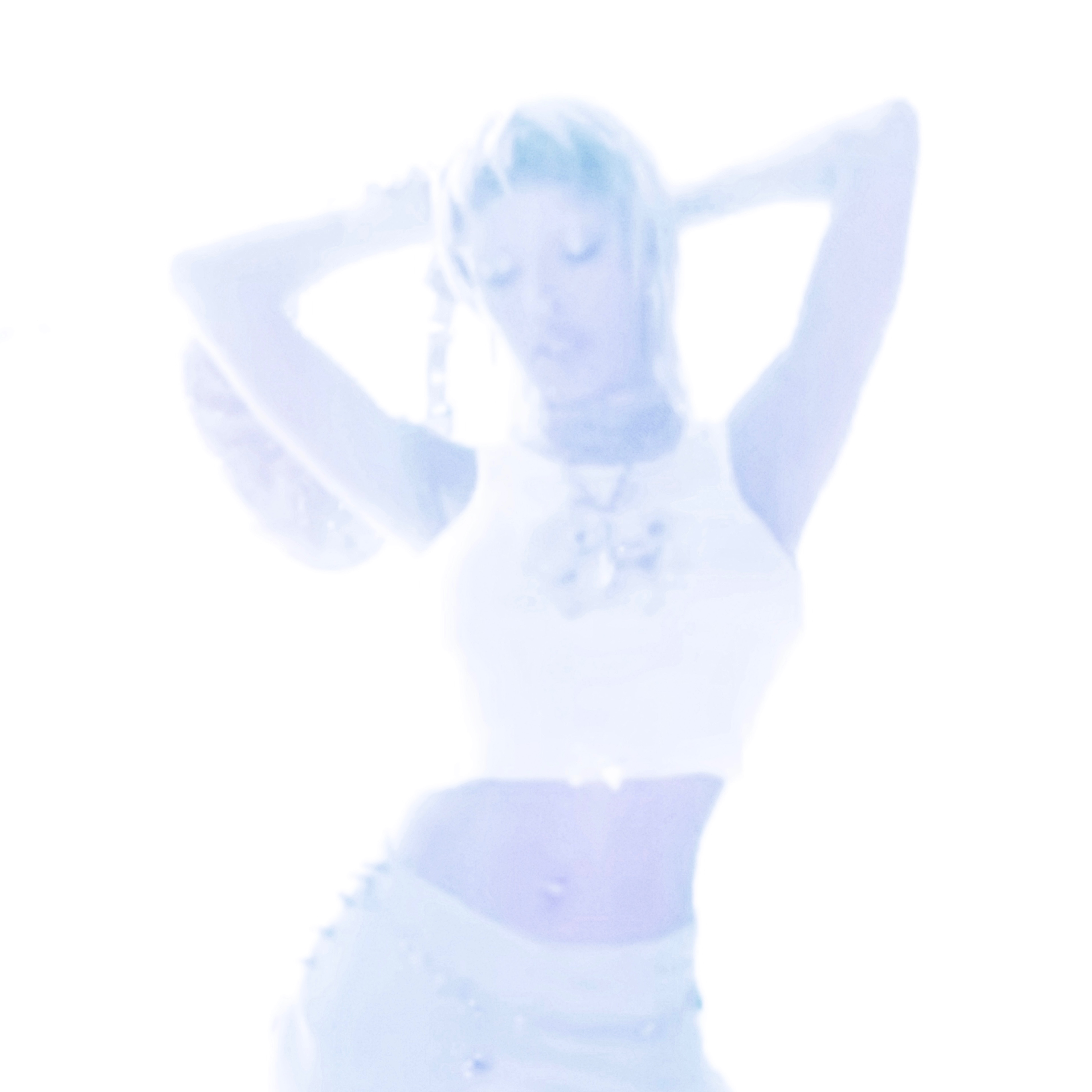 Agora Hills [FLUID Remix]