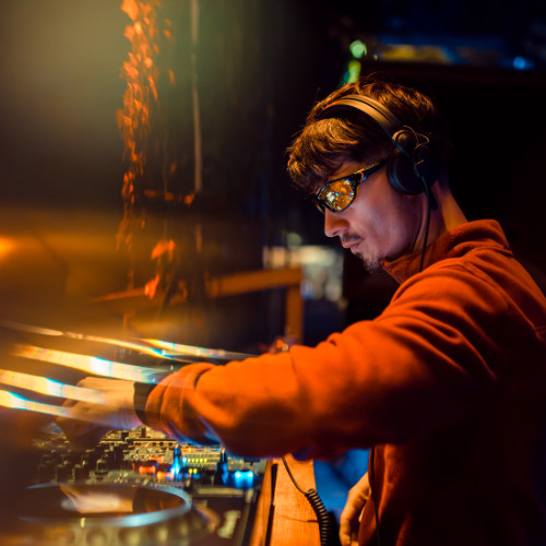 Dragusanu - MicrOasis 2025