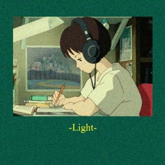 Hamza Do - Light