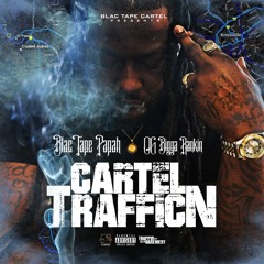 1. Sang 2 Em feat. Bigga Rankin