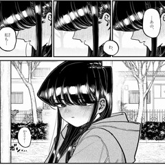 타케나카 유다이(竹中雄大) - 붉은 스위트피(赤いスイートピー)