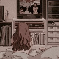 Favorite Songs