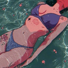 EVIL INTENTION - L. gbs