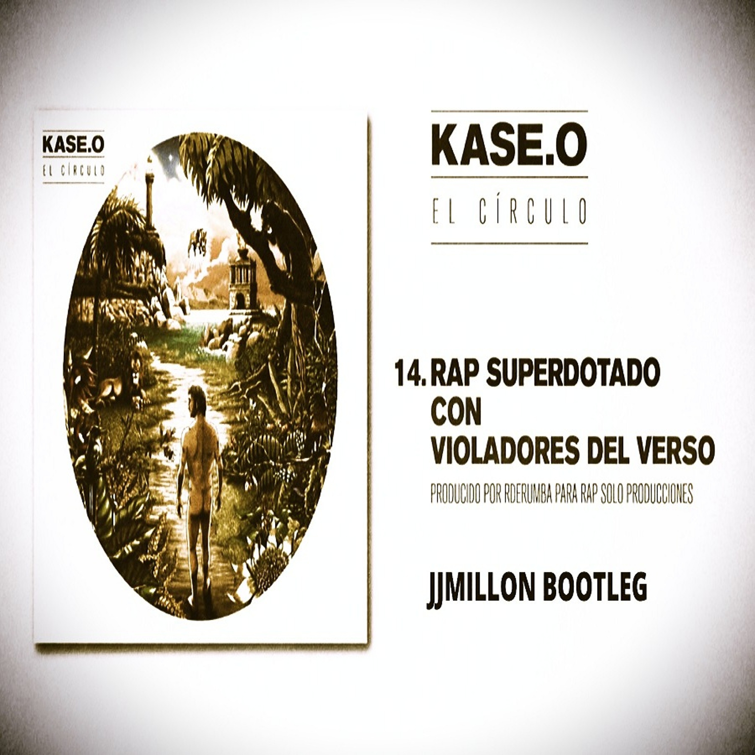 JJMillon