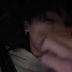 i don't need u (feat. toocee) prod. prse + kococooks + solitude