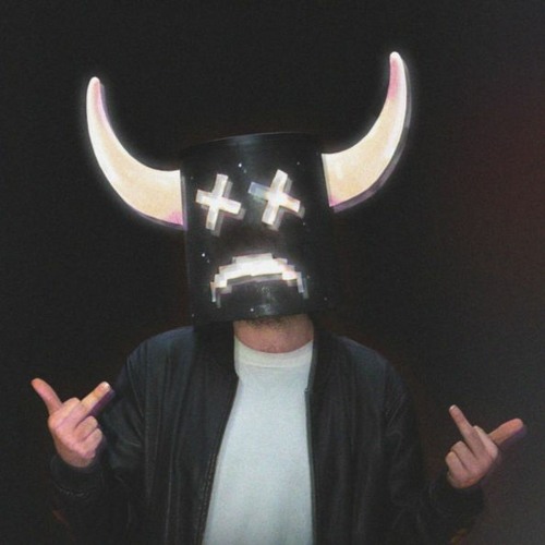 Ringnes Ronny - Valhalla (remix)