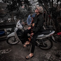 test âm thanh_Còi_Kendy_vol 1.mp3