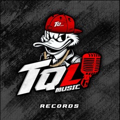 TQL MUSIC as melhores MTG BH