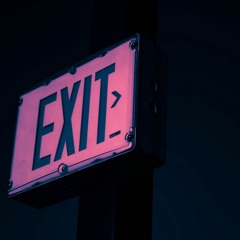 Cứ Thế Rời Xa Mix T