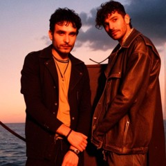 MOLEC - BISER (KBOYZ BOOTLEG)