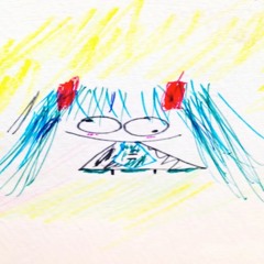 [☻] :) | May Mix 21