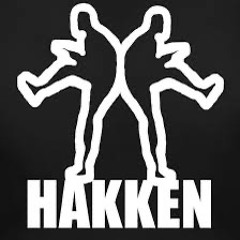 NEOPHYTE - IK WIL HAKKEN (BÖSSELS EDIT)