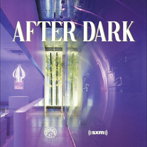 After Dark Episode 5