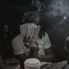 Sd5 1HdaSender big sender sh!t #unreleased #ypb #senders #phillydrill 2.mp3