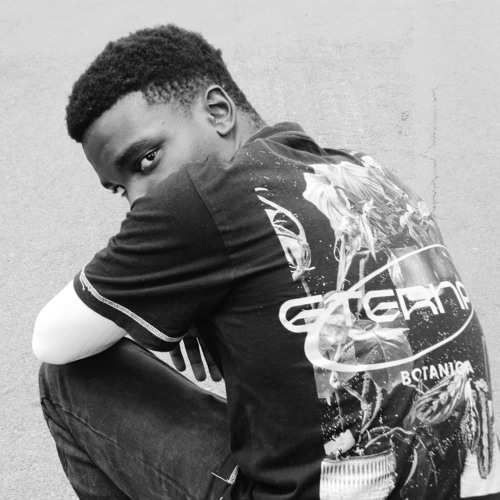 Àct like this (prod. BeatsByScottana)