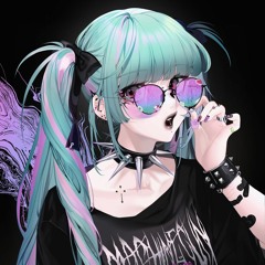 silly beats n stuff