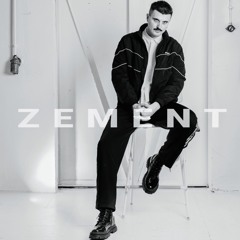 ZEMENT podcast 074 | MAUER