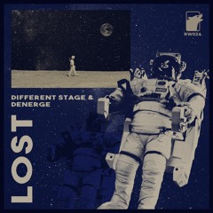 Different Stage, Denerge - Lost