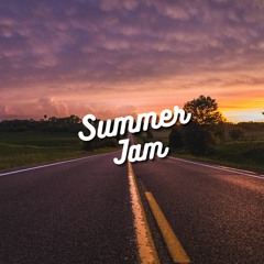 Summer Jam 2k21