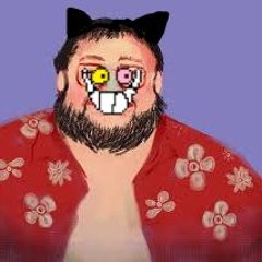 My Best Friend "Mar-Te"