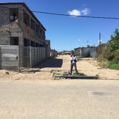 déjà vu (prod. Big Henny)