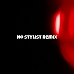 Quake Matthews - No Stylist Remix (Drake & French Montana)
