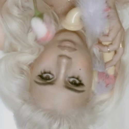 Stream Melting - kali uchis by gabby♡ | Listen online for free on ...