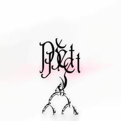 orchid - pet (prod. ddertbAg)