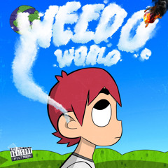 Good Vibes (with BreezyBaby, 13magzz, Amaru Cloud)