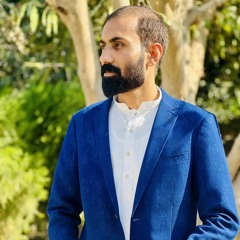 Tedi Matlab Di Yaari Hai Slowed+Reverb(256k).mp3