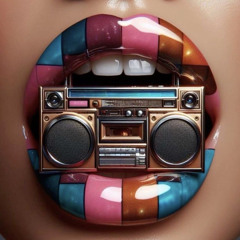 Tech - House - DJ Mix 271 - NRG Radio Saturday 15th February 2025