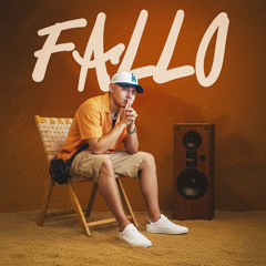 FALLO