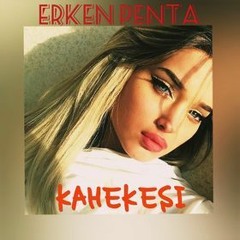 KAHEKESI