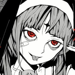 神っぽいな cover となりの坂田。- Kami ppoi na／Tonari no Sakata.