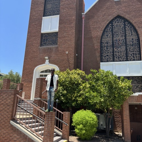 Experiments Prod Dt Beats