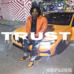 Trust