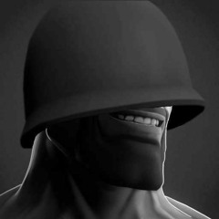 Oktober First extended