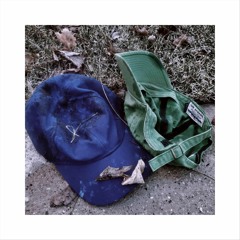 The Original Soft-Hearted New York Man™