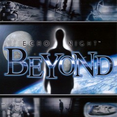 Echo Night Beyond 13