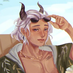 School Bully Confesses and Apologizes