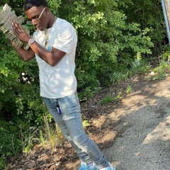 Fay Fay X Lil Trav X Shon Shon - Unfinished