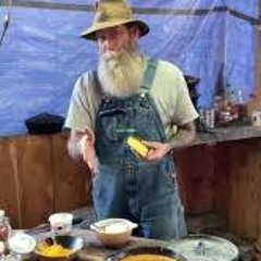 Cookin TMFCB (LDSR 164)