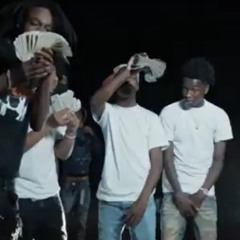 539Rjay - Mickeys ft LocalTrapStxr x IonWannaTalk x Fetti Jit (FAST)