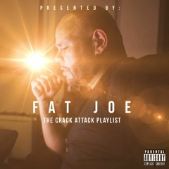 Ace Mula @amula500 - Rain