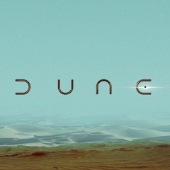 Epic Drill Type Beat - "DUNE"