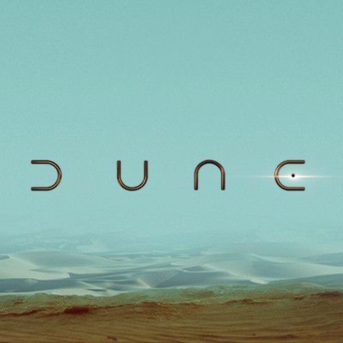 Epic Drill Type Beat - "DUNE"