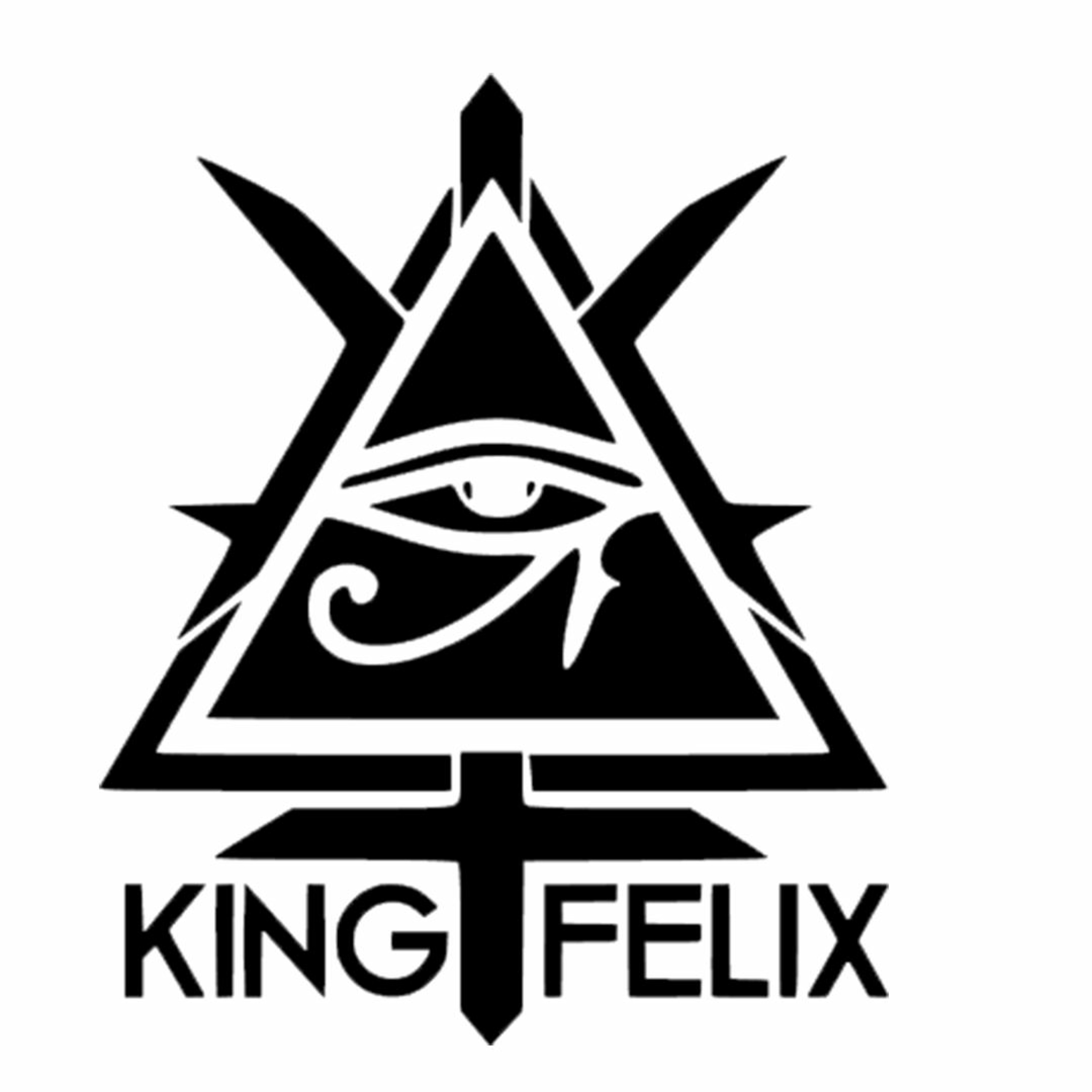 King Felix