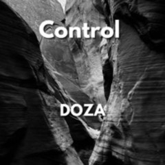 Control