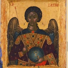 Precept Upon Precept Part 1